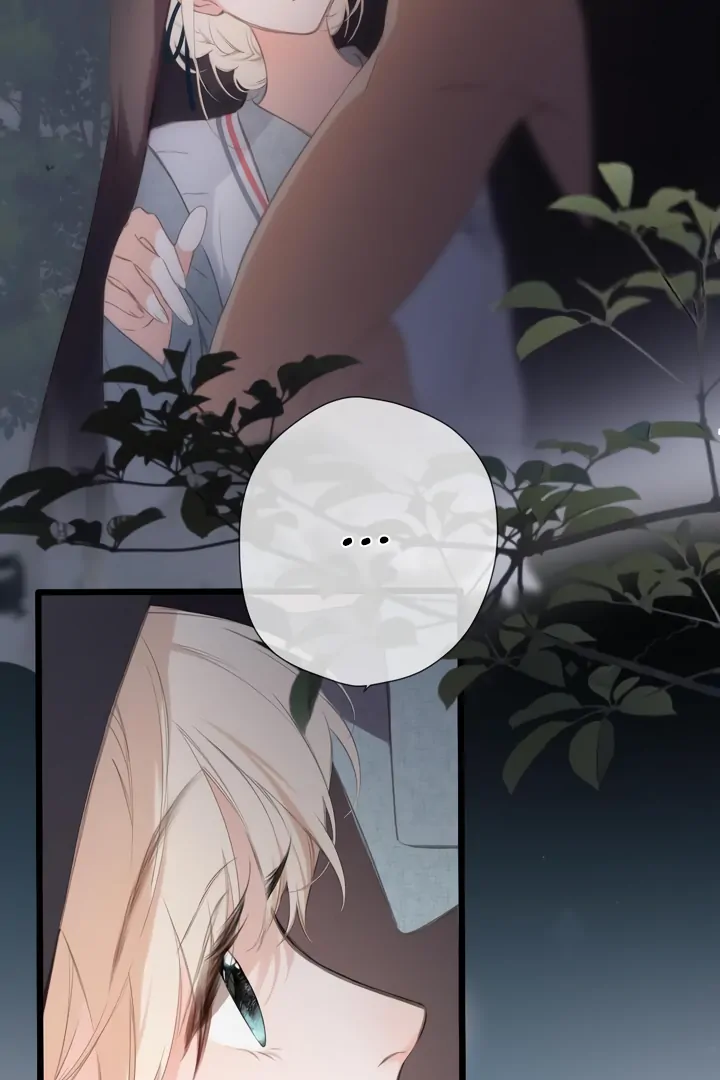 Read Back to Spring Manga Online