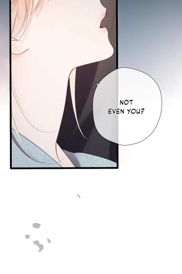 Read Back to Spring Manga Online