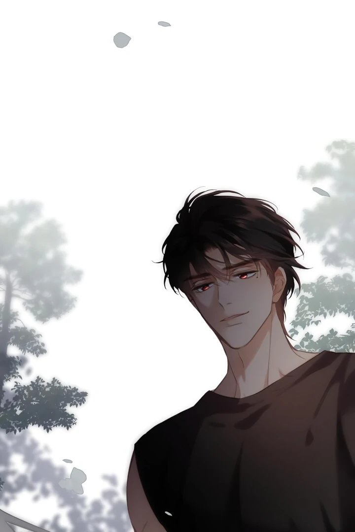 Read Back to Spring Manga Online