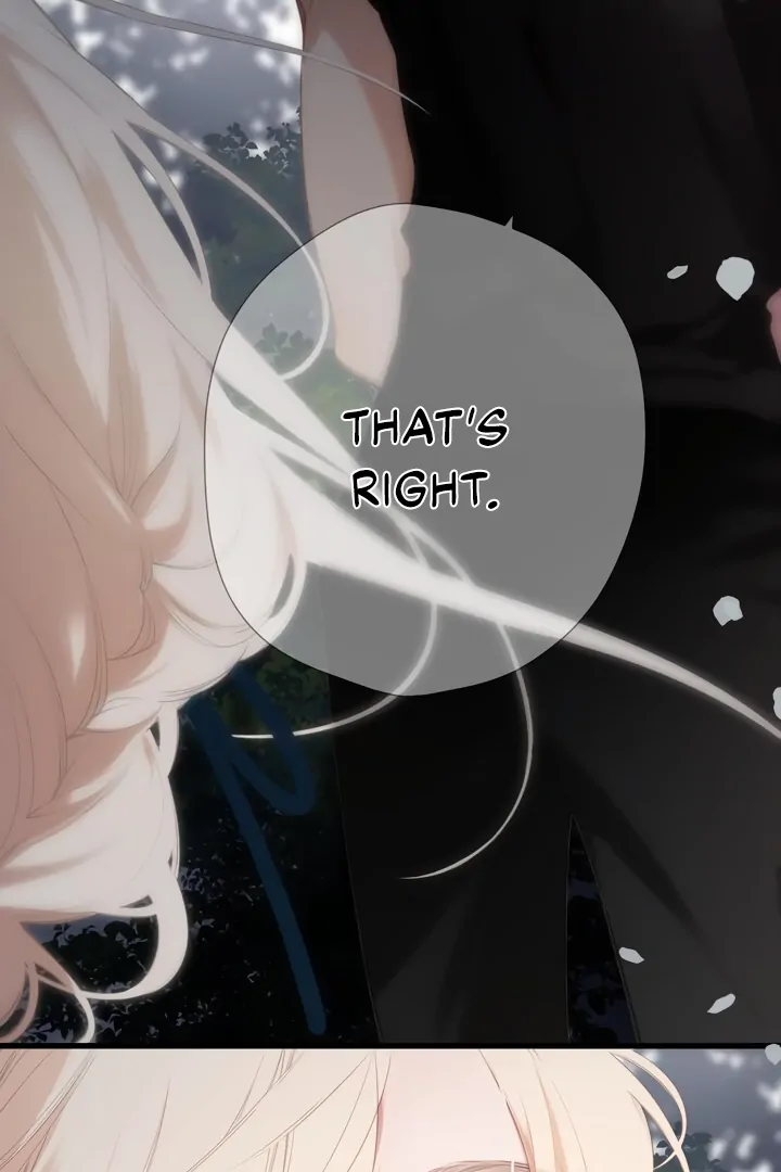 Read Back to Spring Manga Online