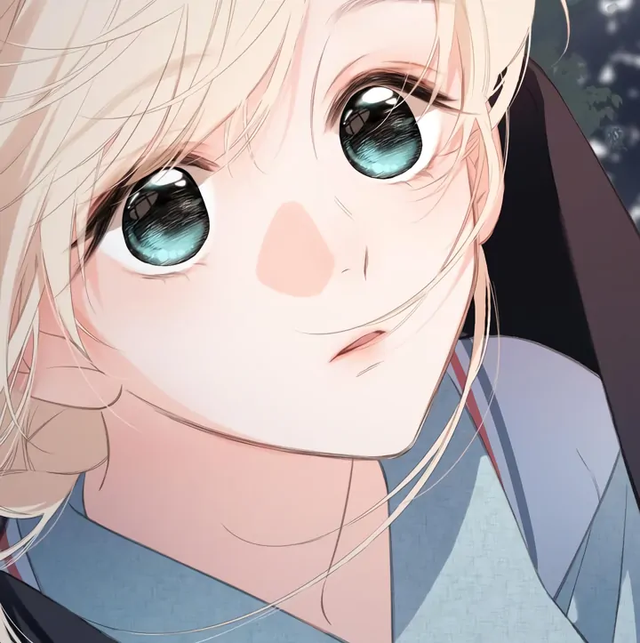 Read Back to Spring Manga Online