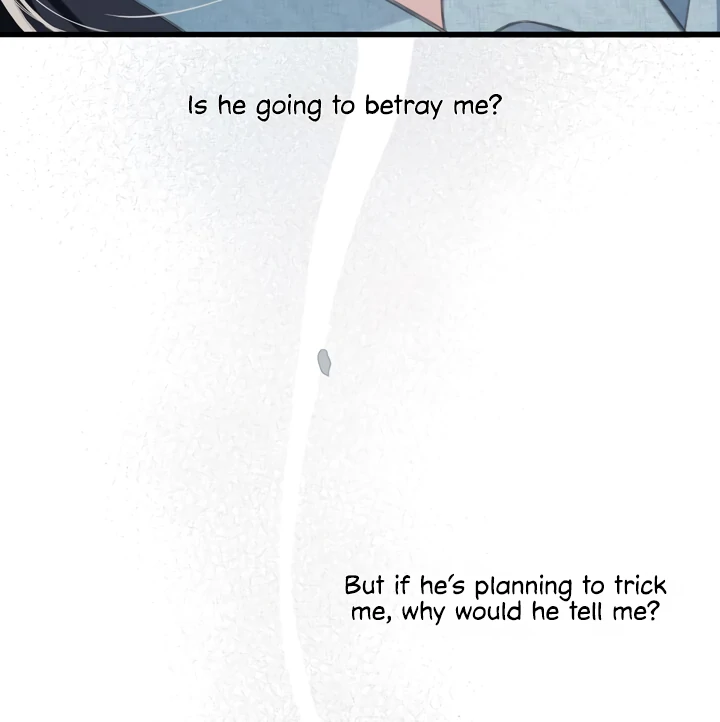 Read Back to Spring Manga Online