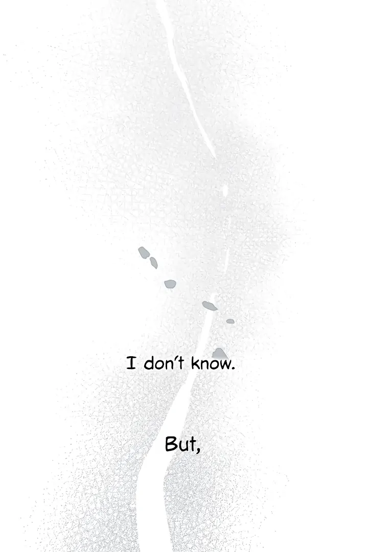 Read Back to Spring Manga Online