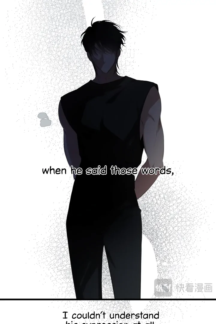 Read Back to Spring Manga Online