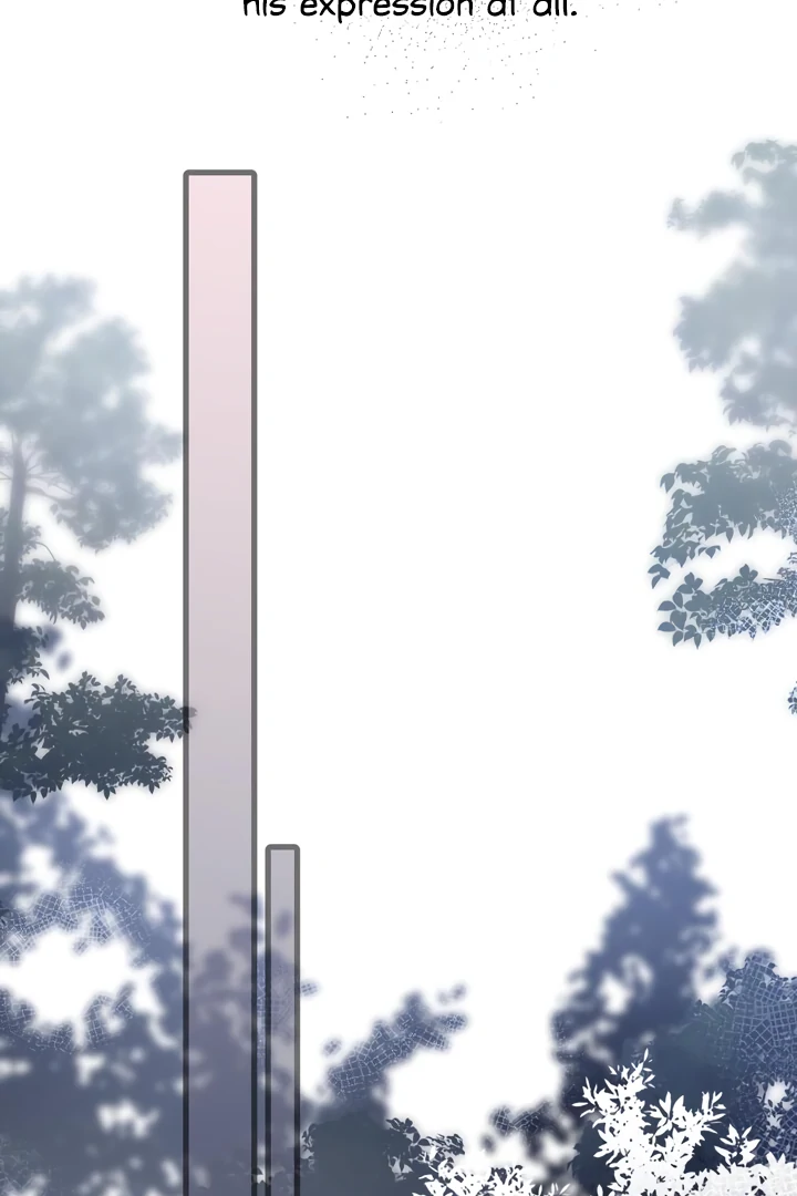 Read Back to Spring Manga Online