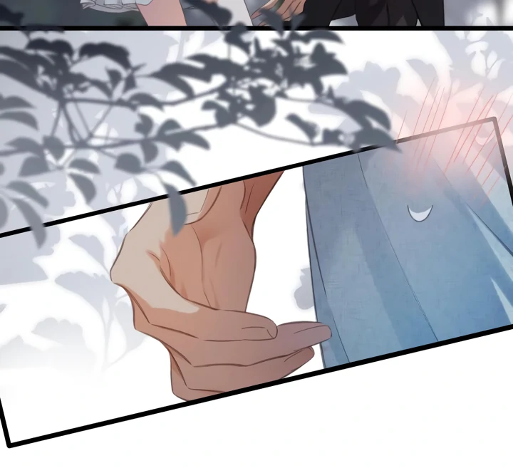 Read Back to Spring Manga Online