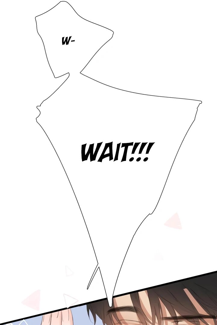 Read Back to Spring Manga Online