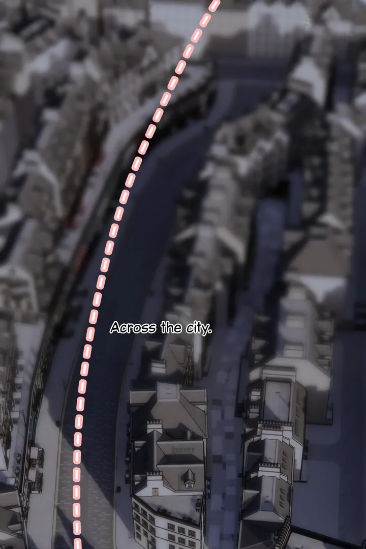 Read Back to Spring Manga Online