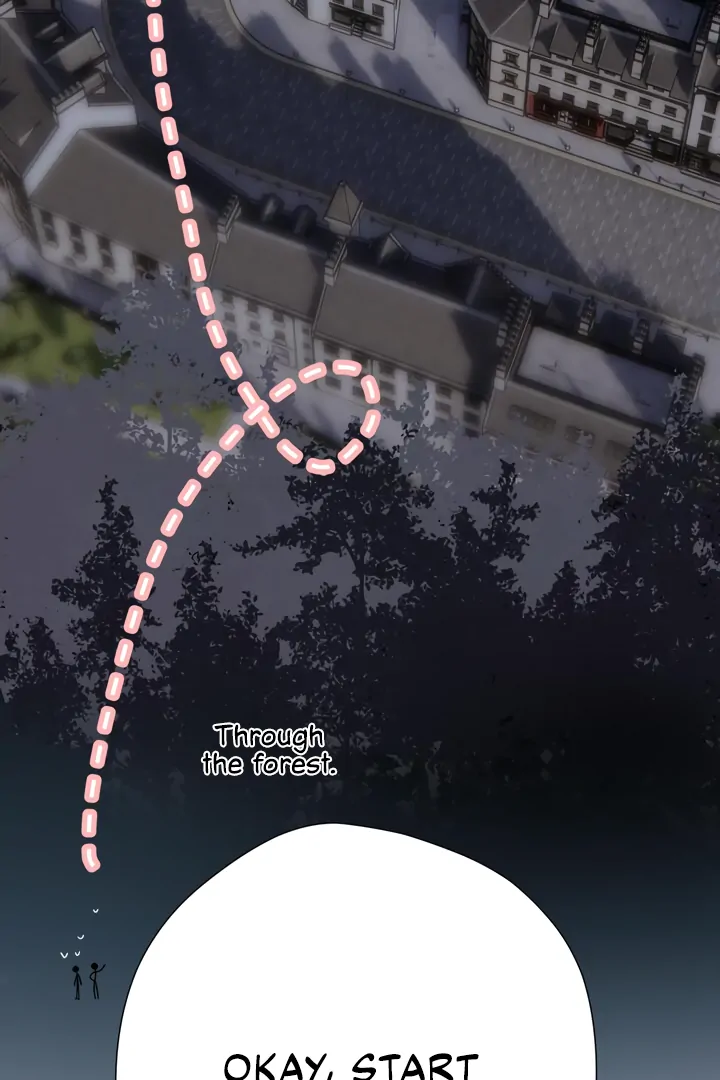 Read Back to Spring Manga Online