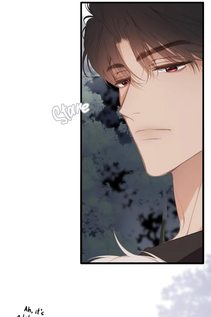 Read Back to Spring Manga Online