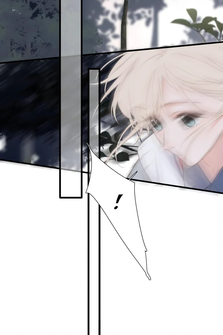 Read Back to Spring Manga Online