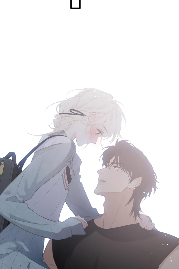 Read Back to Spring Manga Online