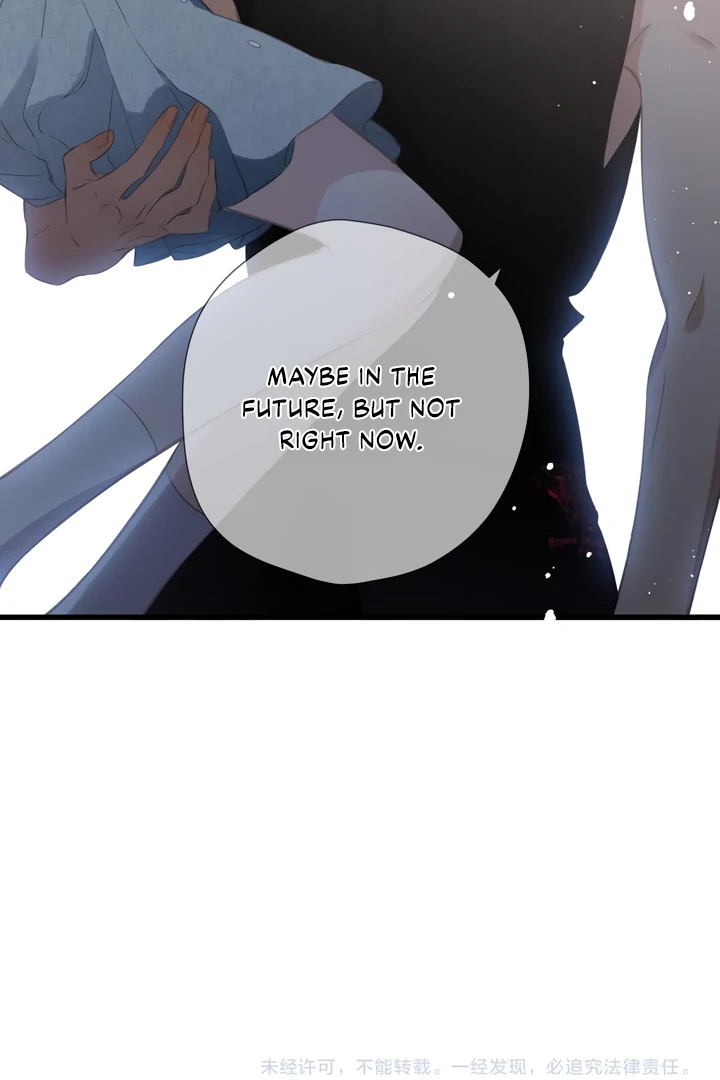 Read Back to Spring Manga Online