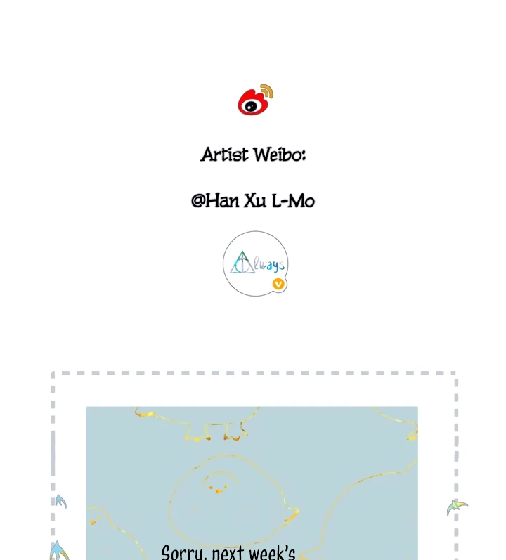 Read Back to Spring Manga Online