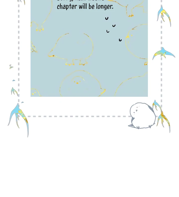 Read Back to Spring Manga Online