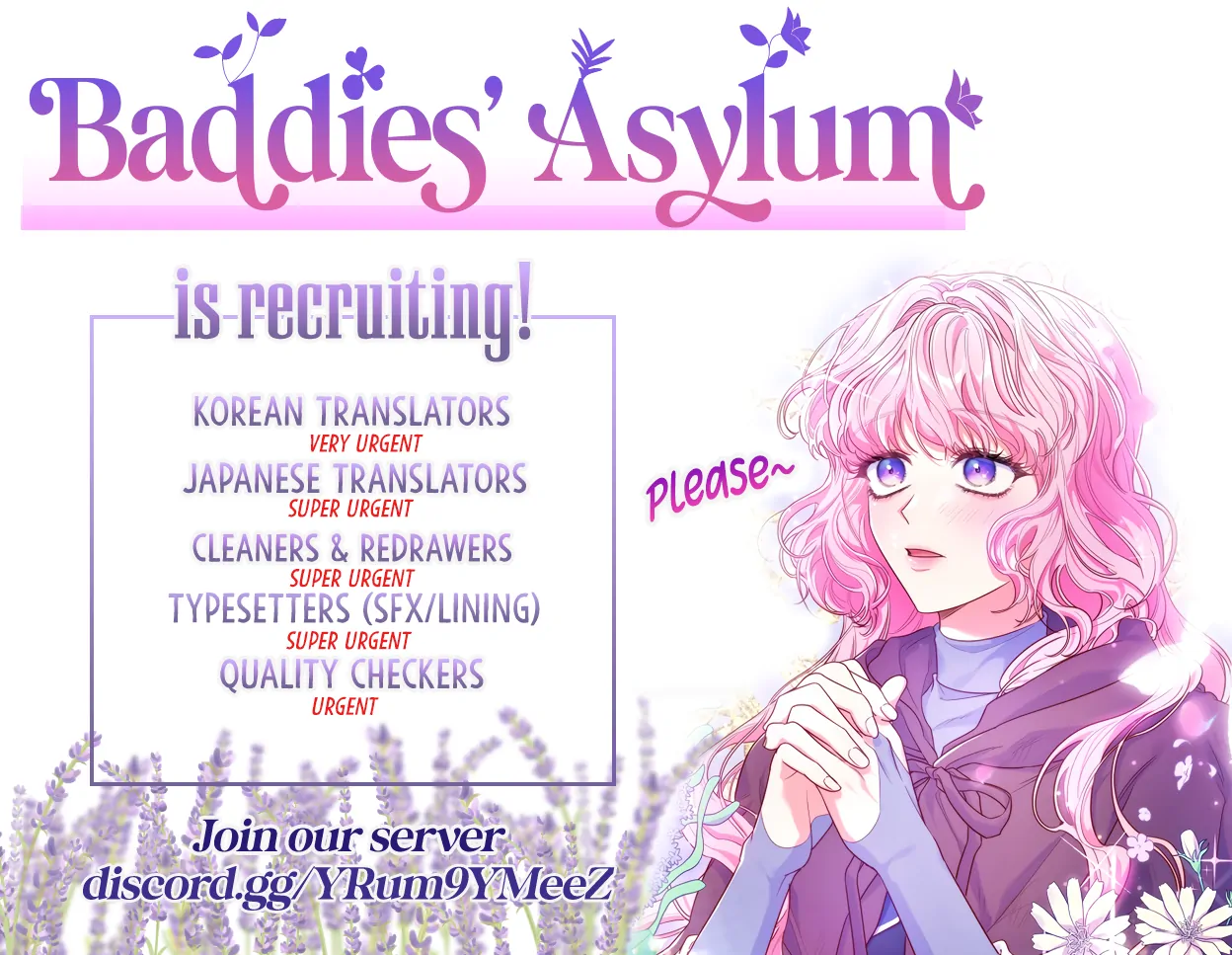 Read Back to Spring Manga Online