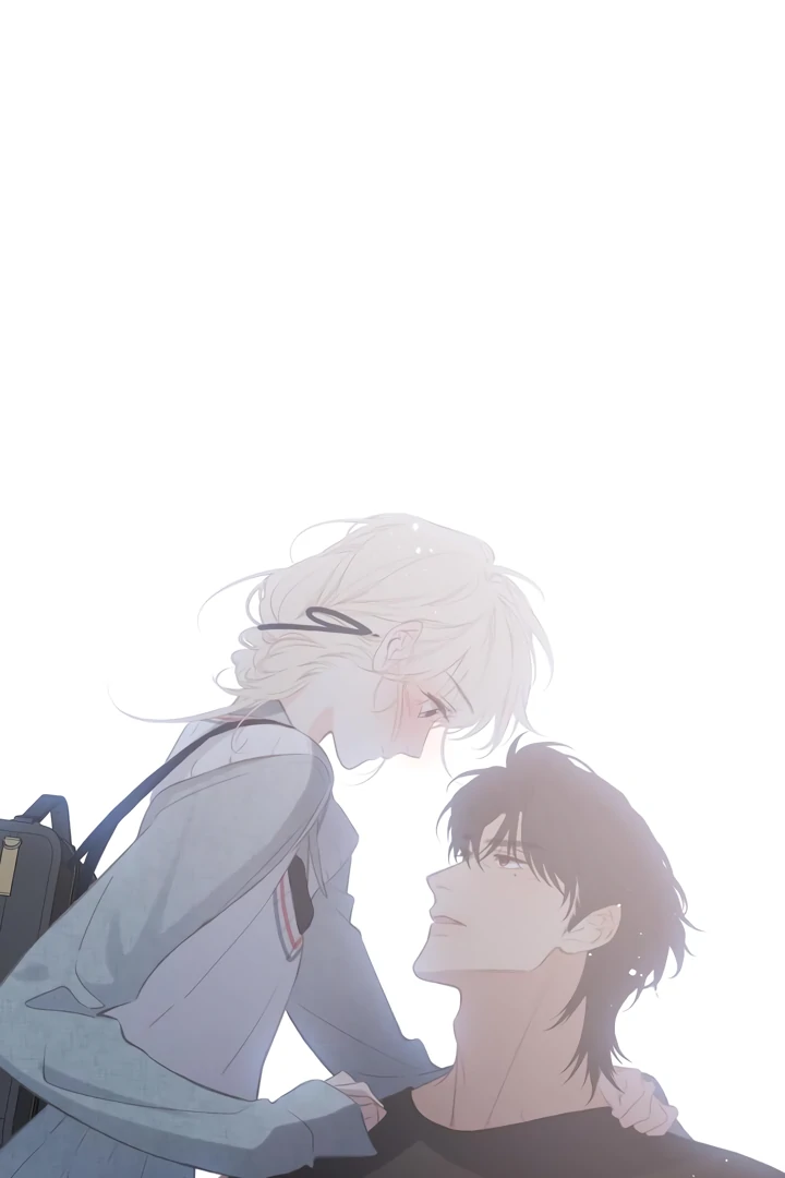 Read Back to Spring Manga Online