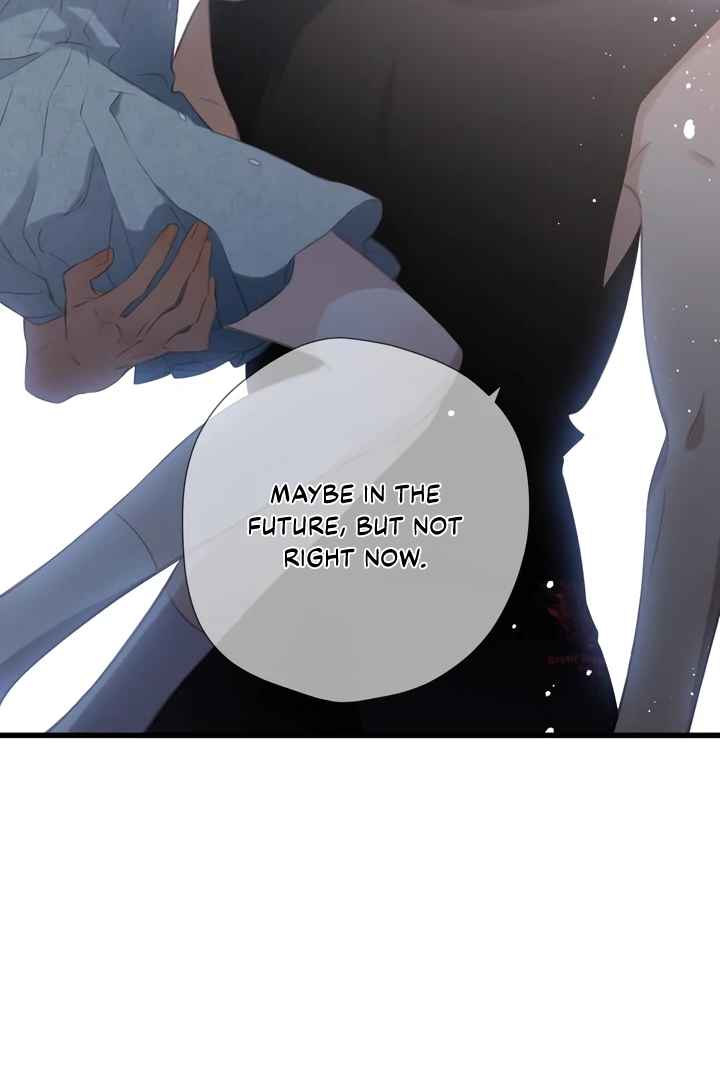 Read Back to Spring Manga Online