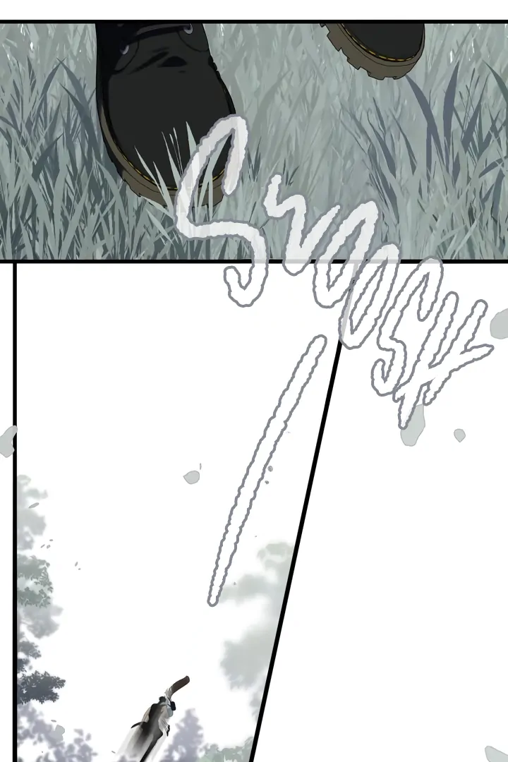 Read Back to Spring Manga Online