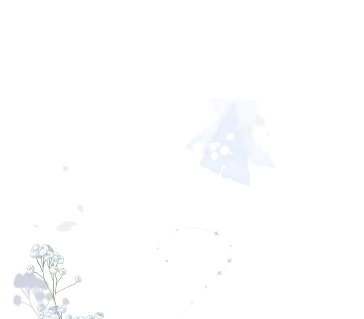 Read Back to Spring Manga Online