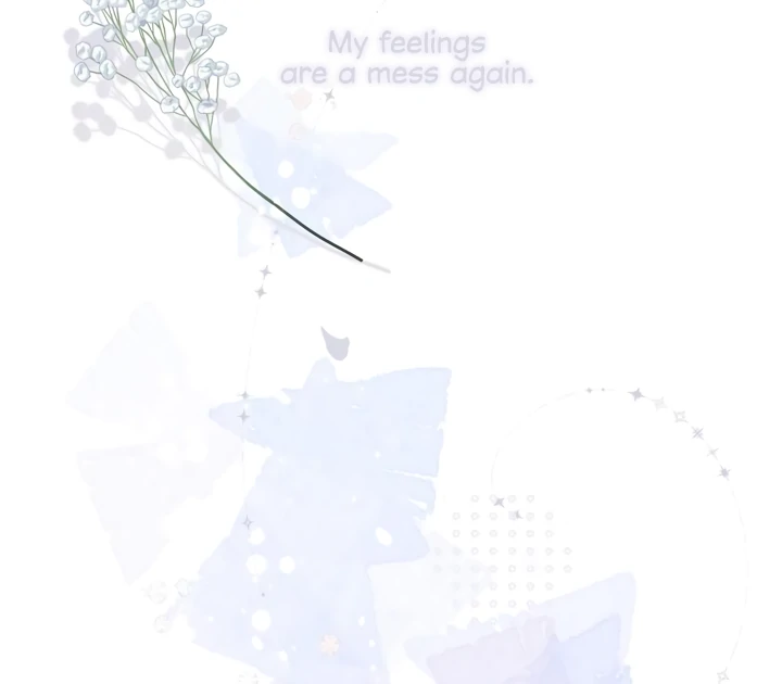 Read Back to Spring Manga Online