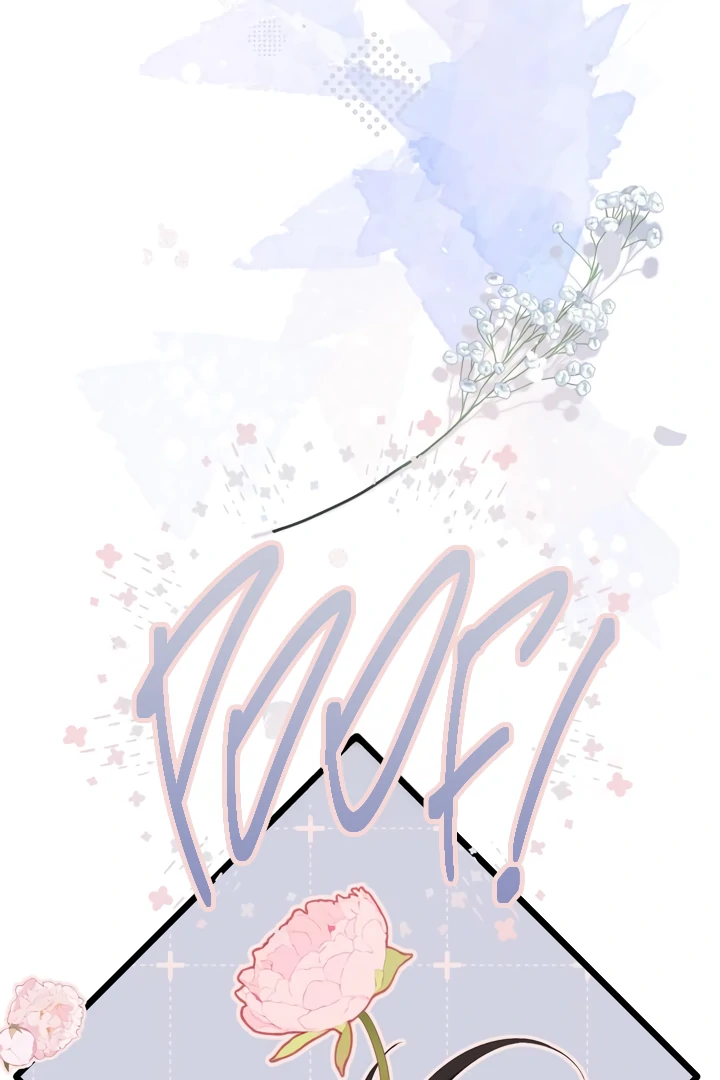 Read Back to Spring Manga Online