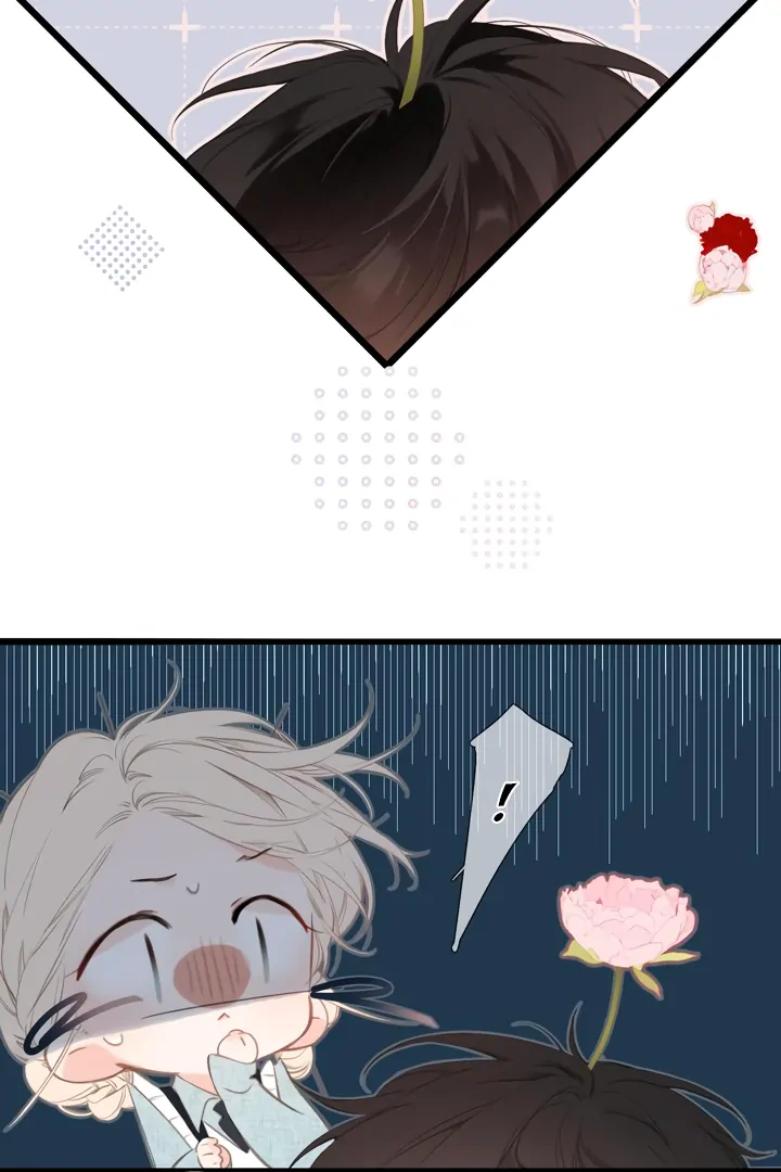 Read Back to Spring Manga Online