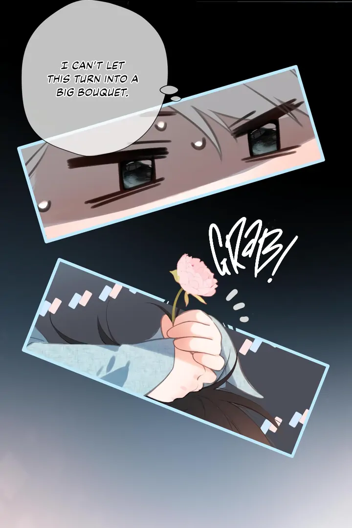 Read Back to Spring Manga Online