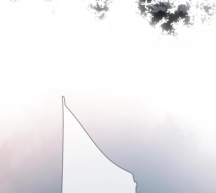 Read Back to Spring Manga Online