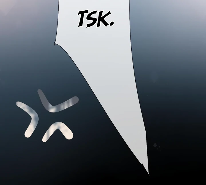 Read Back to Spring Manga Online