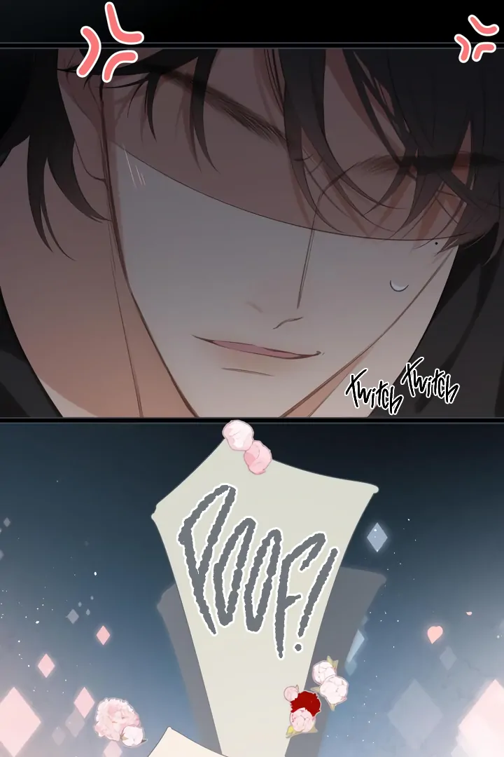 Read Back to Spring Manga Online