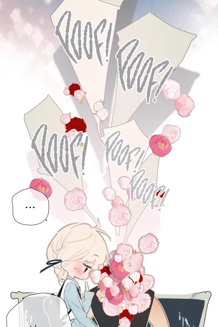 Read Back to Spring Manga Online