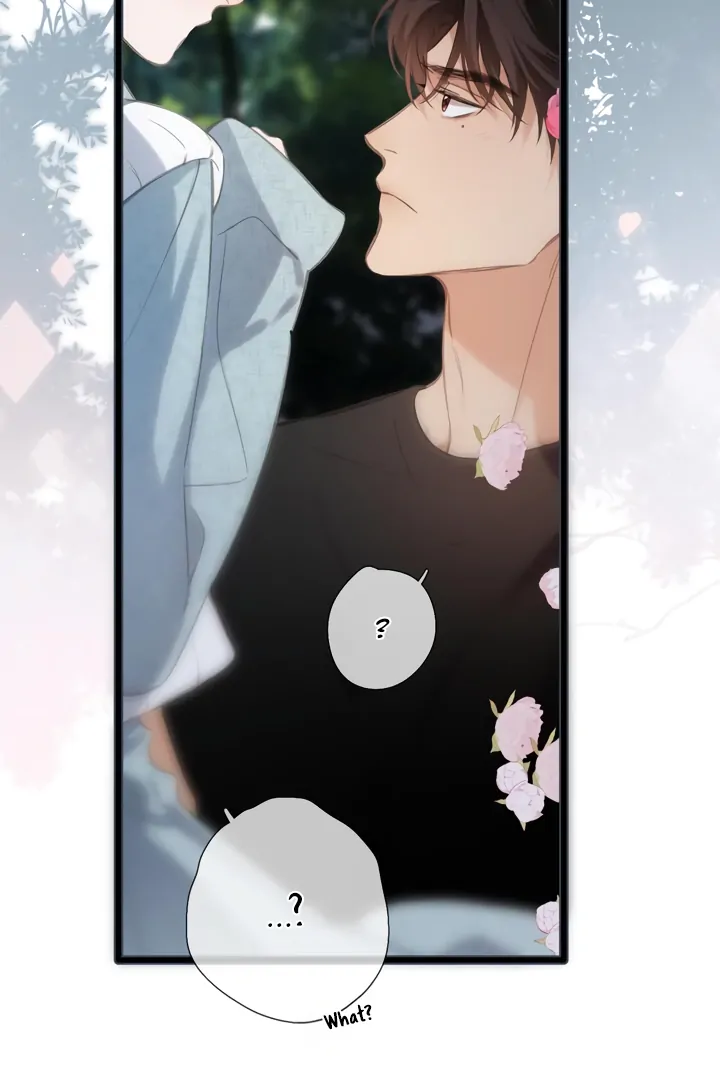 Read Back to Spring Manga Online