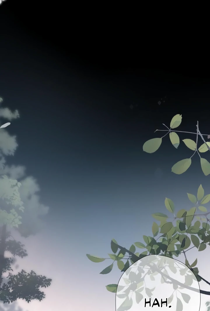 Read Back to Spring Manga Online