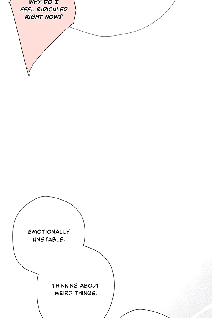 Read Back to Spring Manga Online