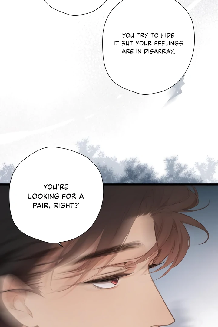 Read Back to Spring Manga Online