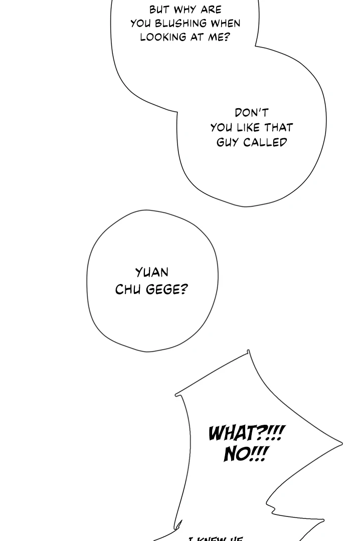 Read Back to Spring Manga Online