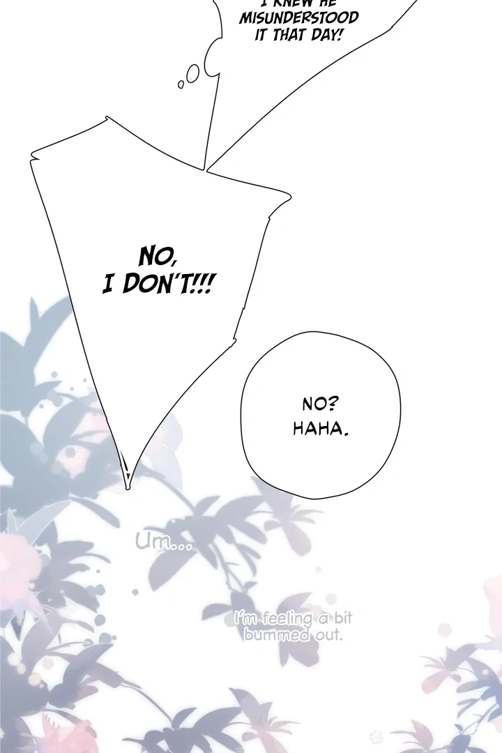 Read Back to Spring Manga Online