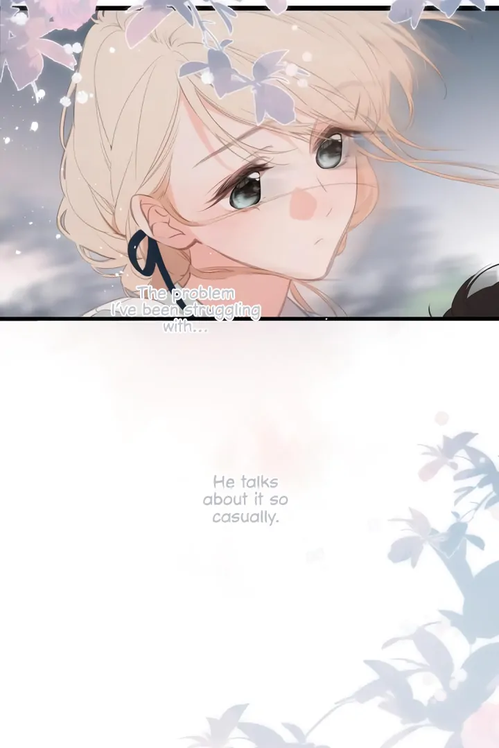 Read Back to Spring Manga Online