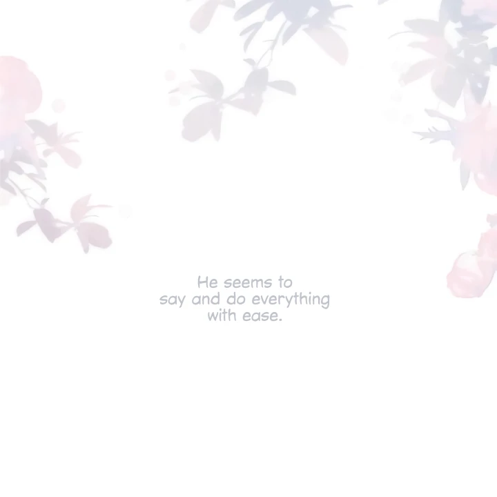 Read Back to Spring Manga Online