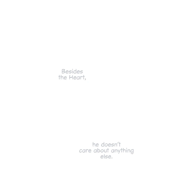 Read Back to Spring Manga Online