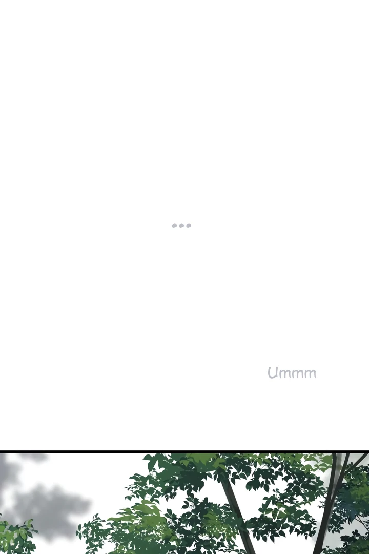 Read Back to Spring Manga Online