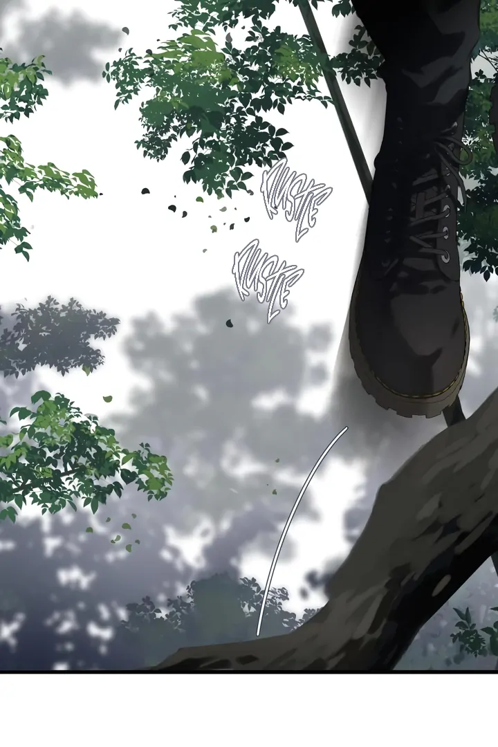 Read Back to Spring Manga Online