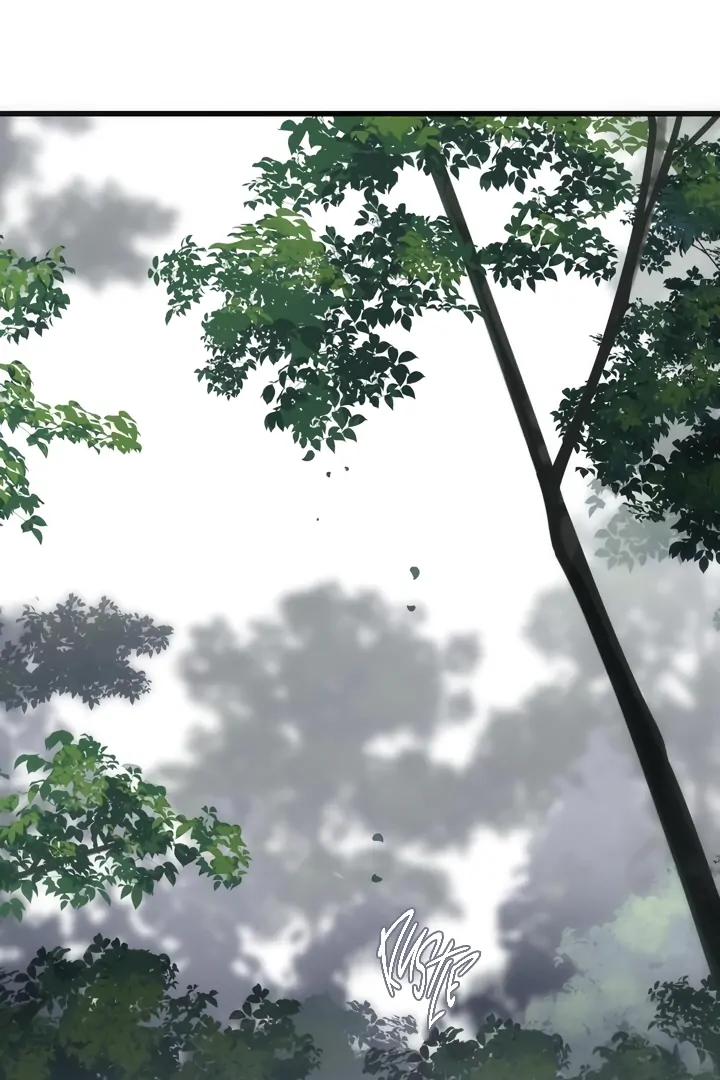 Read Back to Spring Manga Online