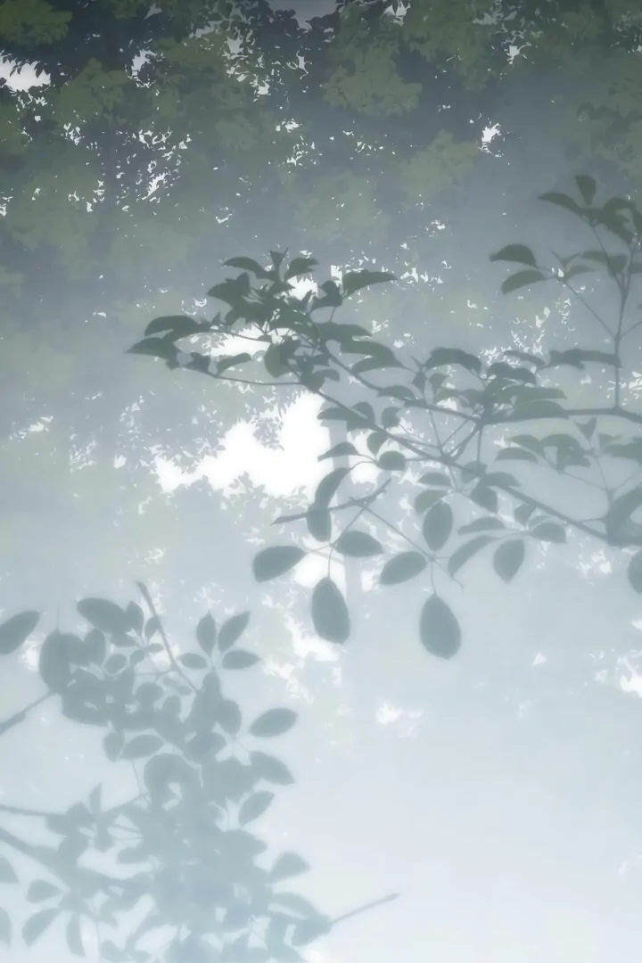 Read Back to Spring Manga Online