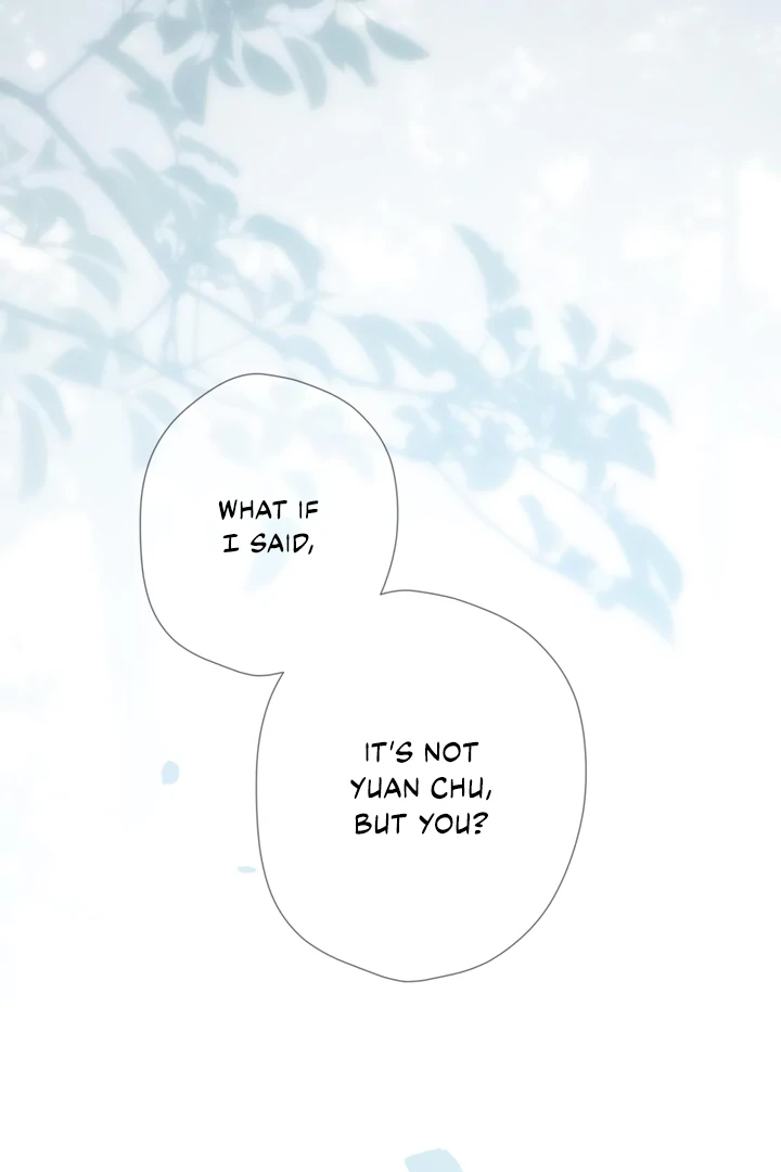 Read Back to Spring Manga Online