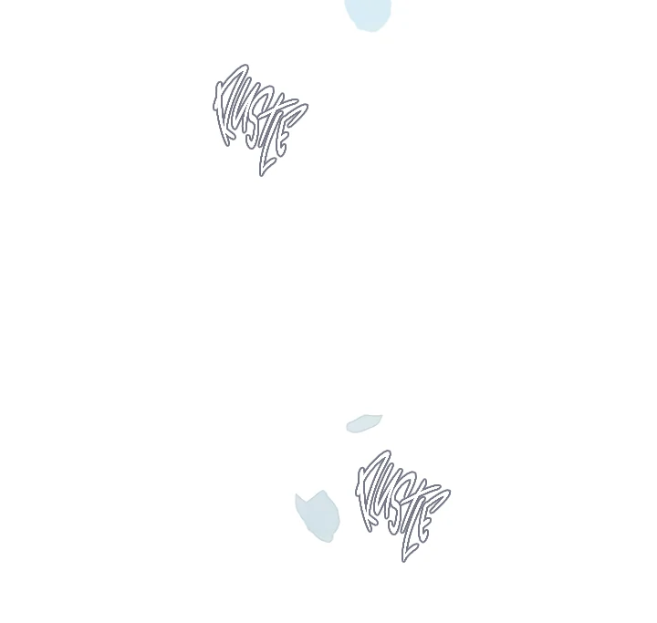 Read Back to Spring Manga Online