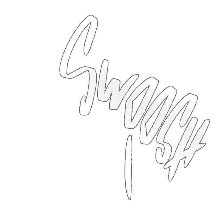 Read Back to Spring Manga Online