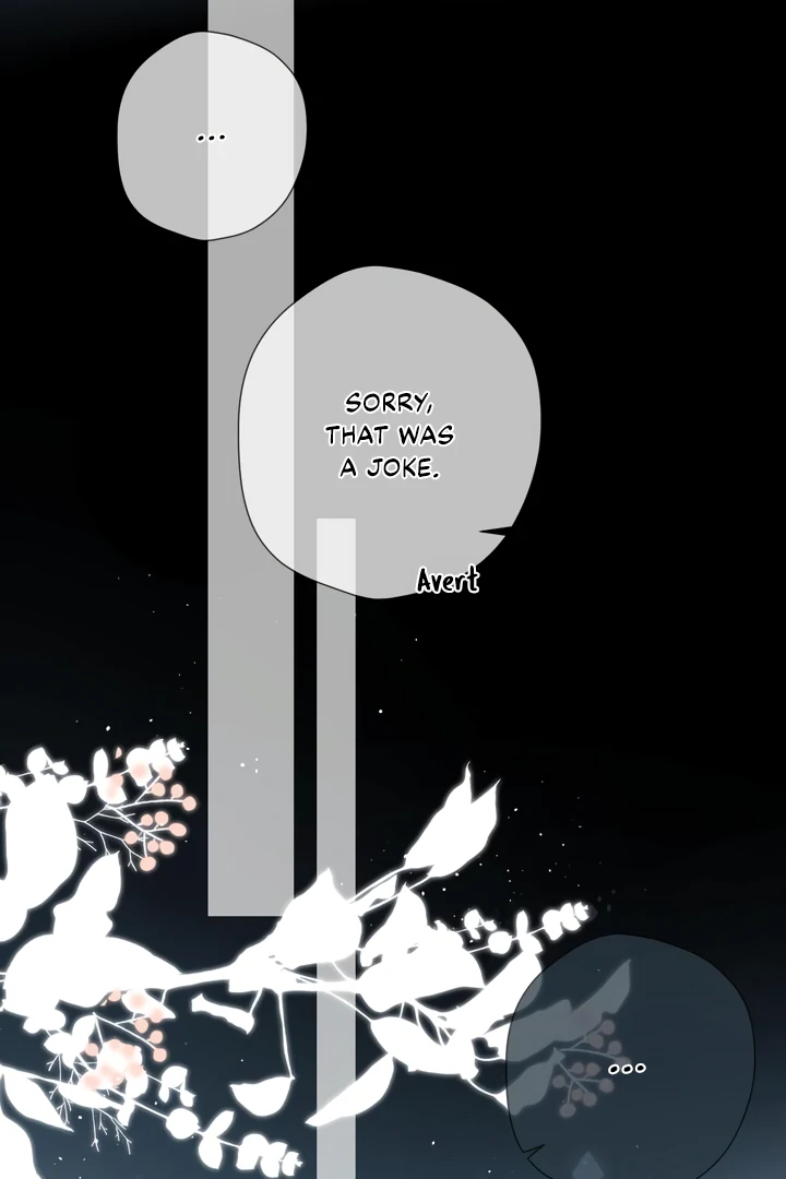 Read Back to Spring Manga Online