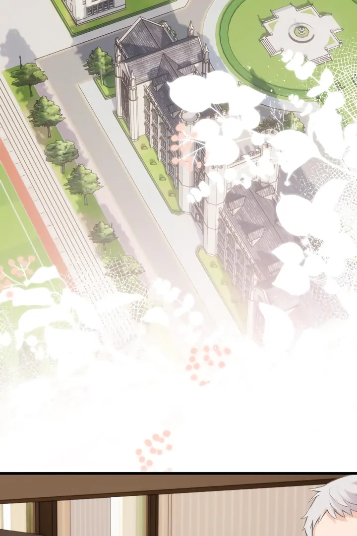 Read Back to Spring Manga Online